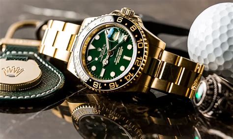 hamilton o rolex|who buys rolex watches.